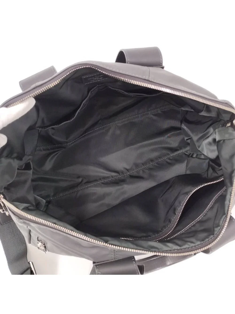 Louis Vuitton Line Star PM Boston Bag